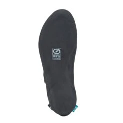 Scarpa Origin VS -Camp and Hike Store origin7