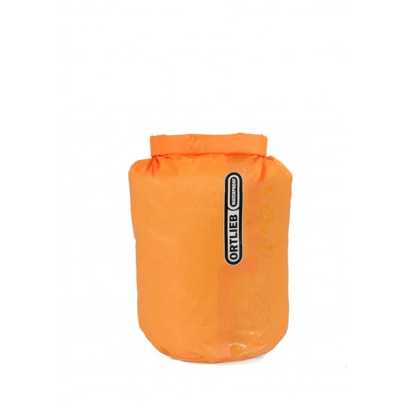 Ortlieb Ultra Lightweight Dry Bag 1.5L 3 Ortlieb Ultra Lightweight Dry Bag 1.5L