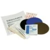 Thermarest Permanent Home Repair Kit 1 Thermarest Permanent Home Repair Kit -Camp and Hike Store perminat repair kit