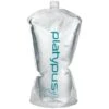 Platypus 2L Bottle With Closure Cap -Camp and Hike Store platy 2lcrew
