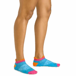 Darn Tough Women's Run No Show Tab Ultra-Lightweight Running Sock 15 Darn Tough Women's Run No Show Tab Ultra-Lightweight Running Sock -Camp and Hike Store qznf9ikpz2rns3gwdvdq 1800x1800 6856dd2b 5807 4427 9d8b f8ed5cd9fafb