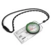 Silva Ranger 2 Silva Ranger -Camp and Hike Store ranger compass