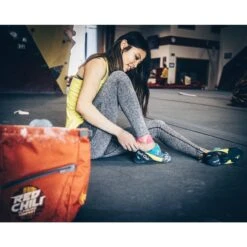 Red Chili Sensor -Camp and Hike Store rc sp 2022 sensor hanneshuch 2022 0003