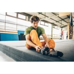 Red Chili Voltage LV -Camp and Hike Store rc sp 2023 pfalz indoor hanneshuch 2022 0009