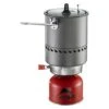 MSR Reactor Stove System 1.7L -Camp and Hike Store reactor stove 20730