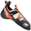 Red Chili Mystix -Camp and Hike Store red chili mystix climbing shoes