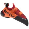 Red Chili Voltage 2 -Camp and Hike Store red chili voltage climbing shoes