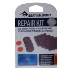 Sea To Summit Mat Repair Kit