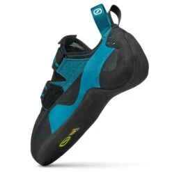 Scarpa Boostic -Camp and Hike Store scarpa boostic5