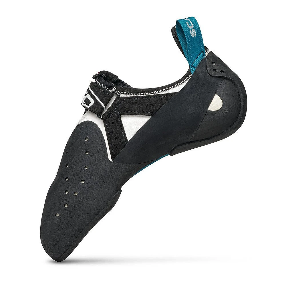 Scarpa Drago LV 4 Scarpa Drago LV - Image 2