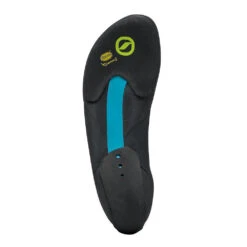 Scarpa Drago LV 14 Scarpa Drago LV -Camp and Hike Store scarpa drago lv f