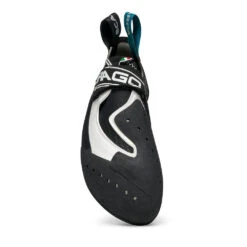 Scarpa Drago LV 15 Scarpa Drago LV -Camp and Hike Store scarpa drago lv g