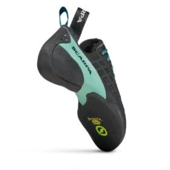 Scarpa Instinct Lace Womens -Camp and Hike Store scarpa instinct lace wms d