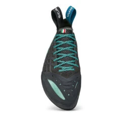 Scarpa Instinct Lace Womens -Camp and Hike Store scarpa instinct lace wms g