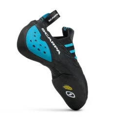 Scarpa Instinct S -Camp and Hike Store scarpa instinct s