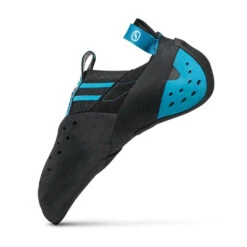 Scarpa Instinct S -Camp and Hike Store scarpa instinct s inside profile