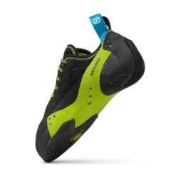 Scarpa Mago -Camp and Hike Store scarpa mago profile
