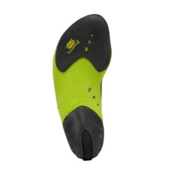 Scarpa Mago -Camp and Hike Store scarpa mago sole