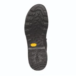 Scarpa Mescalito TRK GTX -Camp and Hike Store scarpa mescalito trk gtx sole