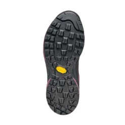 Scarpa Mescalito Womens -Camp and Hike Store scarpa mescalito womens sole