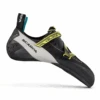 Scarpa Veloce -Camp and Hike Store scarpa veloce mens