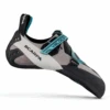 Scarpa Veloce Womens -Camp and Hike Store scarpa veloce womens