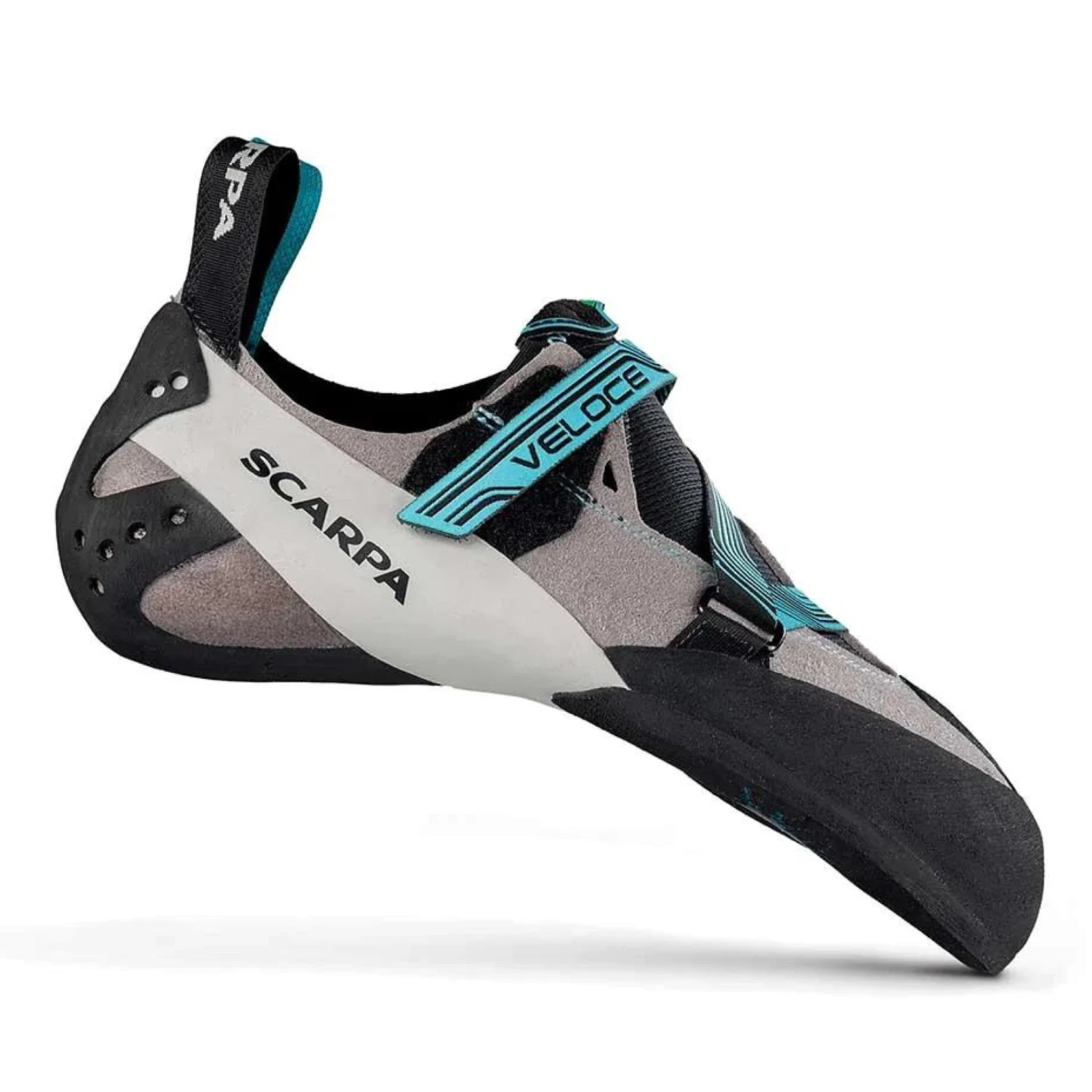 Scarpa Veloce Womens 3 Scarpa Veloce Womens