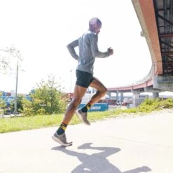 Darn Tough Men's Bolt Micro Crew Ultra-Lightweight Running Sock 20 Darn Tough Men's Bolt Micro Crew Ultra-Lightweight Running Sock -Camp and Hike Store scismyisydpadttdqct2 1800x1800 2bf19b4b 2b23 4773 a23d c87eba9d7e04