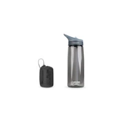 Sea To Summit Aeros Ultralight Pillow -Camp and Hike Store sea to summit aeros ultralight pillow stowed