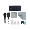Sea To Summit Camp Kitchen Tool Kit -Camp and Hike Store sea to summit camp kitchen tool kit
