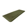 Sea To Summit Camp Plus Self Inflate SI Mat (Rectangle Large) 2 Sea To Summit Camp Plus Self Inflate SI Mat (Rectangle Large) -Camp and Hike Store sea to summit camp plus rectangle