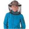 Sea To Summit Nano Mosquito Head Net -Camp and Hike Store sea to summit nano mosquito headnet p39323 176521 image