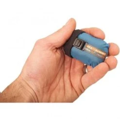 Sea To Summit Nano Mosquito Head Net 8 Sea To Summit Nano Mosquito Head Net -Camp and Hike Store sea to summit nano mosquito headnet p39323 176523 image