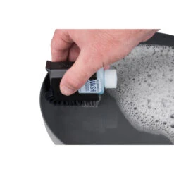 Sea To Summit Camp Kitchen Clean Up Kit -Camp and Hike Store seatosummit camp kitchen cleanup kit wash