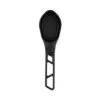 Sea To Summit Folding Serving Spoon -Camp and Hike Store seatosummit folding serving spoon