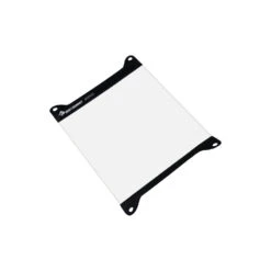 Sea To Summit Guide TPU Map Case
