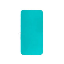 Sea To Summit Pocket Towel 16 Sea To Summit Pocket Towel -Camp and Hike Store seatosummit pockettoowel baltic
