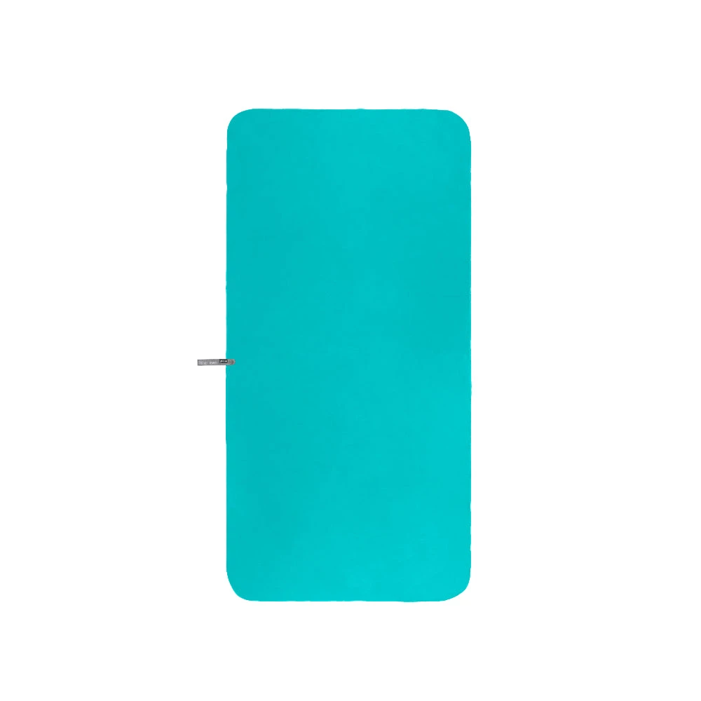 Sea To Summit Pocket Towel 5 Sea To Summit Pocket Towel - Image 3