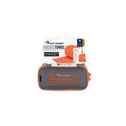 Sea To Summit Pocket Towel 19 Sea To Summit Pocket Towel -Camp and Hike Store seatosummit pockettowel medium