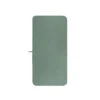 Sea To Summit Pocket Towel -Camp and Hike Store seatosummit pockettowel sage