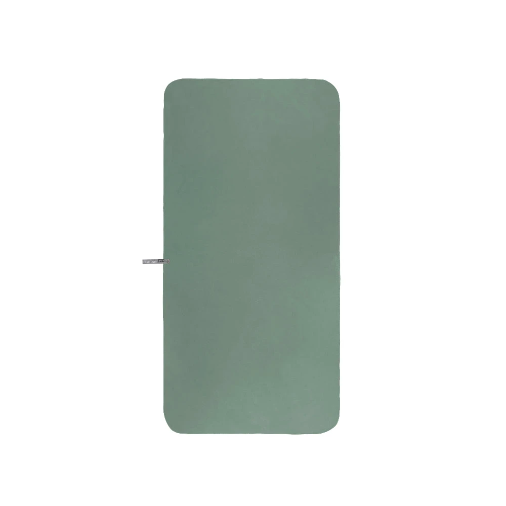 Sea To Summit Pocket Towel 3 Sea To Summit Pocket Towel