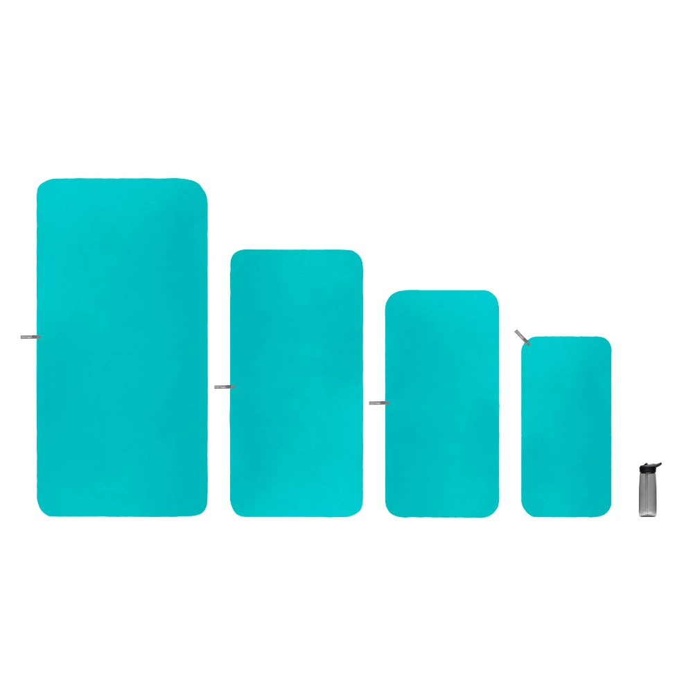 Sea To Summit Pocket Towel 6 Sea To Summit Pocket Towel - Image 4