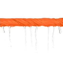 Sea To Summit Pocket Towel 25 Sea To Summit Pocket Towel -Camp and Hike Store seatosummit pockettowel wringout