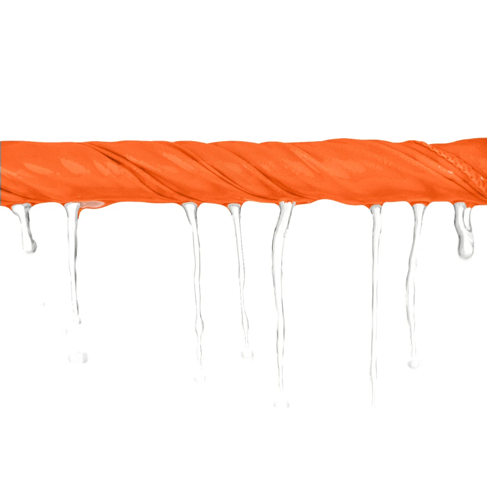 Sea To Summit Pocket Towel 14 Sea To Summit Pocket Towel - Image 12