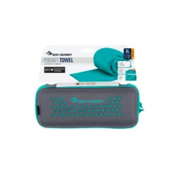 Sea To Summit Pocket Towel 21 Sea To Summit Pocket Towel -Camp and Hike Store seatosummit pockettowel xlarge