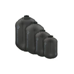 Sea To Summit Watercell X