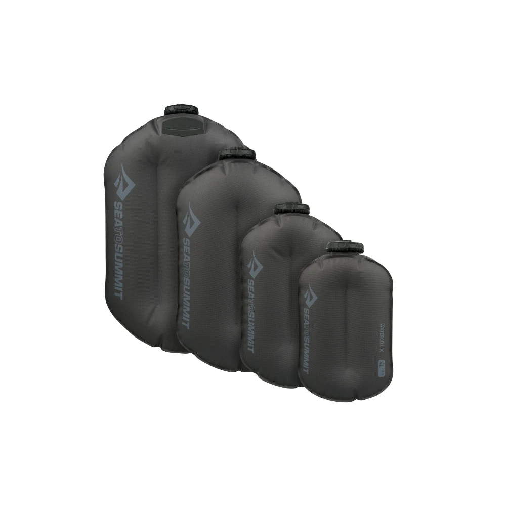 Sea To Summit Watercell X 3 Sea To Summit Watercell X