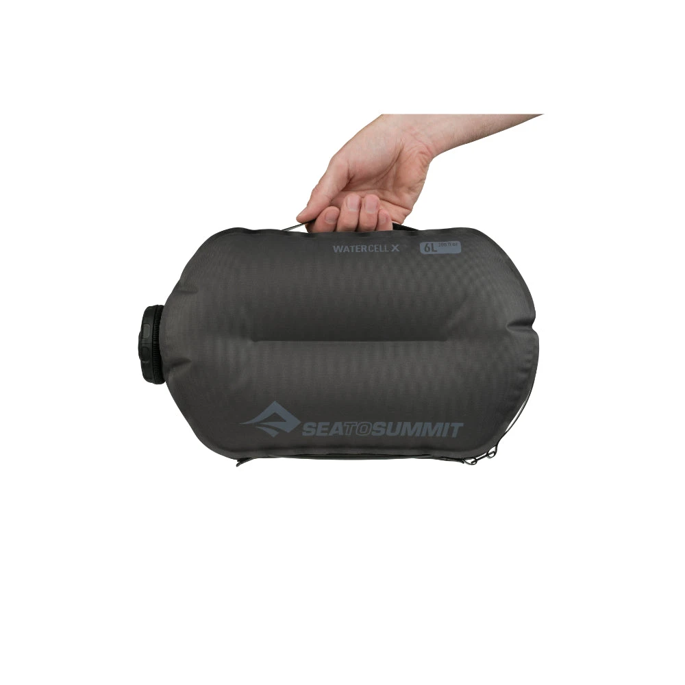 Sea To Summit Watercell X 4 Sea To Summit Watercell X - Image 2