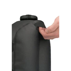 Sea To Summit Watercell X 13 Sea To Summit Watercell X -Camp and Hike Store seatosummit watercellx pouring handle