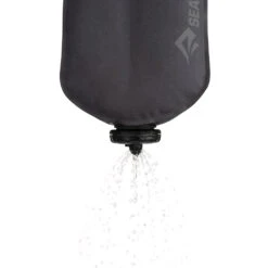 Sea To Summit Watercell X 15 Sea To Summit Watercell X -Camp and Hike Store seatosummit watercellx showerhead